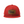 New Era Standard Fit Flat Bill Snapback Cap - Leather Patch