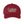 47 Brand Clean Up Cap - Embroidered