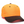 Outdoor Cap 550IS Blaze Orange and Brown Cap