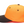 Outdoor Cap 550IS Blaze Orange and Brown Cap