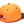 Outdoor Cap 550IS Blaze Orange and Brown Cap