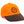 Outdoor Cap 553IS Blaze Orange and Waxed Cotton Cap