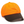 Outdoor Cap 553IS Blaze Orange and Waxed Cotton Cap
