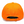 Outdoor Cap 553IS Blaze Orange and Waxed Cotton Cap