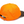 Outdoor Cap 553IS Blaze Orange and Waxed Cotton Cap