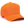 Outdoor Cap 201ISP Blaze Orange Cap