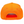 Outdoor Cap 201ISP Blaze Orange Cap