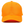 Outdoor Cap 201ISP Blaze Orange Cap