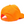 Outdoor Cap 201ISP Blaze Orange Cap