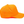 Outdoor Cap 201ISP Blaze Orange Cap