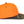 Outdoor Cap 202IS Blaze Orange Cap