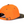 Outdoor Cap 202IS Blaze Orange Cap