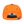 Outdoor Cap 202IS Blaze Orange Cap
