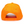 Outdoor Cap 301IS Camo Cap