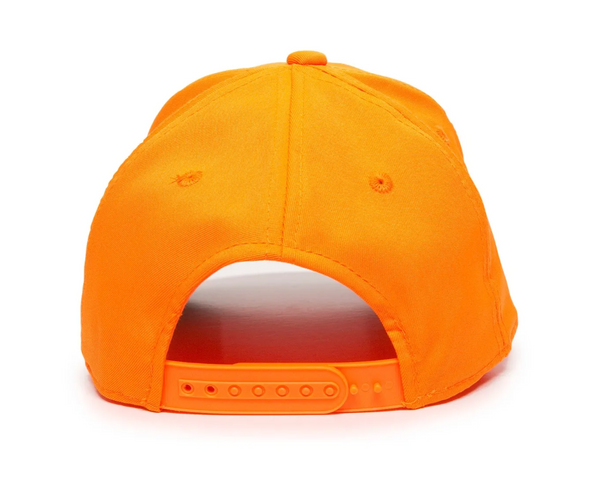 Outdoor Cap 301IS Camo Cap