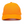 Outdoor Cap 301IS Camo Cap