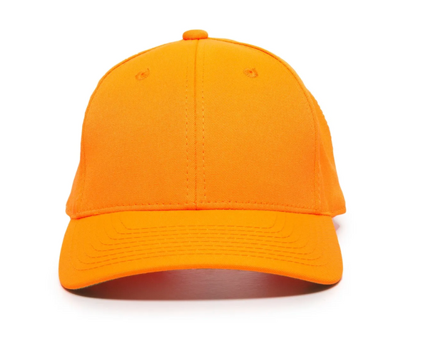 Outdoor Cap 301IS Camo Cap