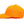 Outdoor Cap 301IS Camo Cap