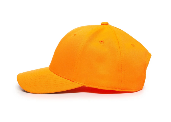Outdoor Cap 301IS Camo Cap