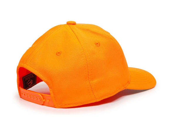Outdoor Cap 301IS Camo Cap