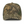 Outdoor Cap 315M Camo Cap