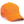 Outdoor Cap 315M Camo Cap