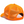Outdoor Cap 315M Camo Cap