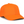 Outdoor Cap 350 Camo Cap