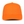 Outdoor Cap 350 Camo Cap