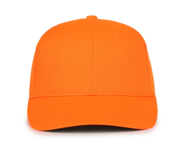Outdoor Cap 350 Camo Cap