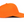 Outdoor Cap 350 Camo Cap