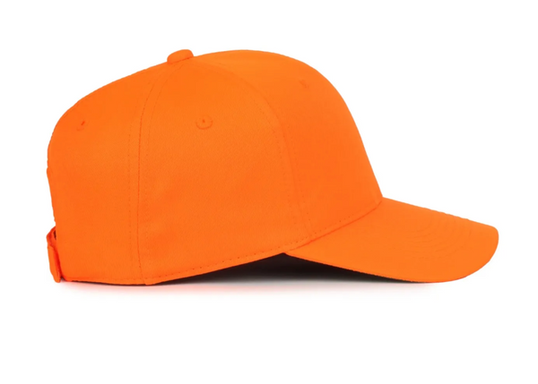 Outdoor Cap 350 Camo Cap