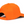 Outdoor Cap 350 Camo Cap
