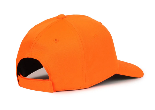 Outdoor Cap 350 Camo Cap