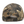Outdoor Cap 401PC Camo Hat