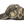 Outdoor Cap 401PC Camo Hat