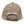 Outdoor Cap 430PC Low Profile Camo Cap