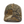 Outdoor Cap 430PC Low Profile Camo Cap