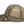 Outdoor Cap 430PC Low Profile Camo Cap