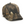 Outdoor Cap 501PC Mossy Oak Break-Up Camo Hat