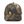 Outdoor Cap 501PC Mossy Oak Break-Up Camo Hat