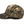 Outdoor Cap 501PC Mossy Oak Break-Up Camo Hat