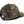 Outdoor Cap 501PC Mossy Oak Break-Up Camo Hat