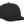 Outdoor Cap AM-102 American Made Solid Back Cap