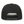 Outdoor Cap AM-102 American Made Solid Back Cap