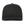 Outdoor Cap AM-102 American Made Solid Back Cap