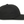 Outdoor Cap AM-102 American Made Solid Back Cap