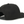 Outdoor Cap AM-102 American Made Solid Back Cap