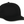 Outdoor Cap AM-102 American Made Solid Back Cap