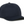 Outdoor Cap AM-102 American Made Solid Back Cap